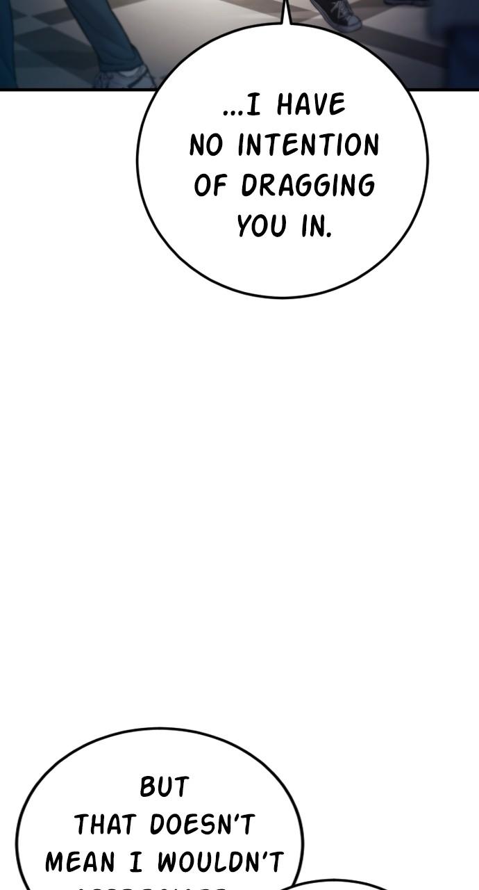 Manager Kim Chap 124 - Next Chap 125