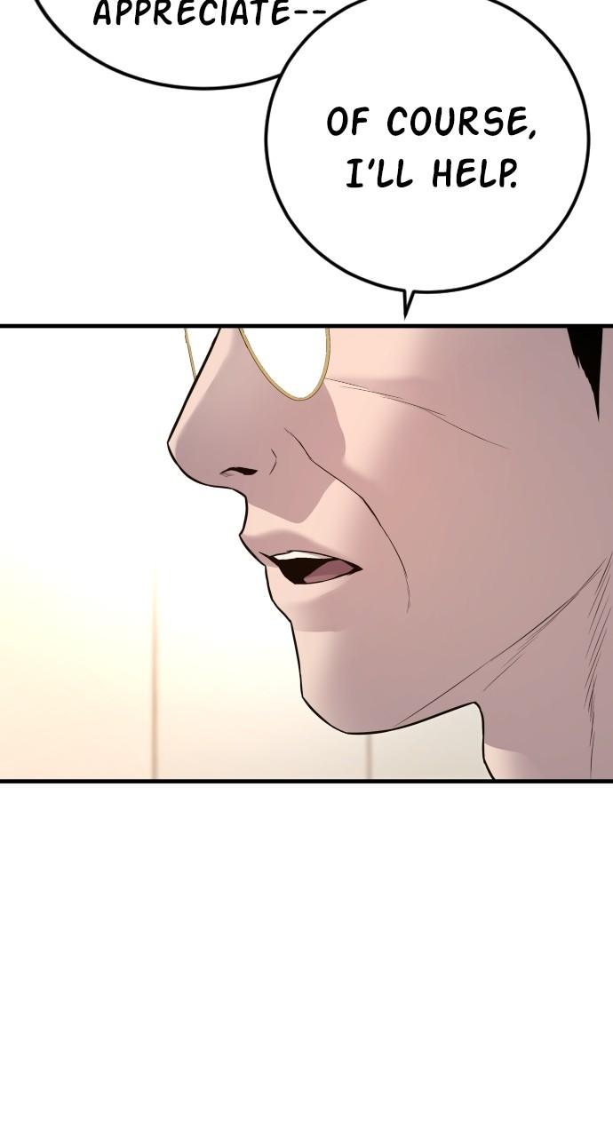 Manager Kim Chap 124 - Next Chap 125