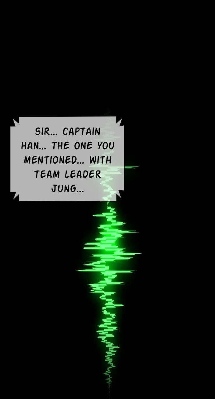 Manager Kim Chap 124 - Next Chap 125