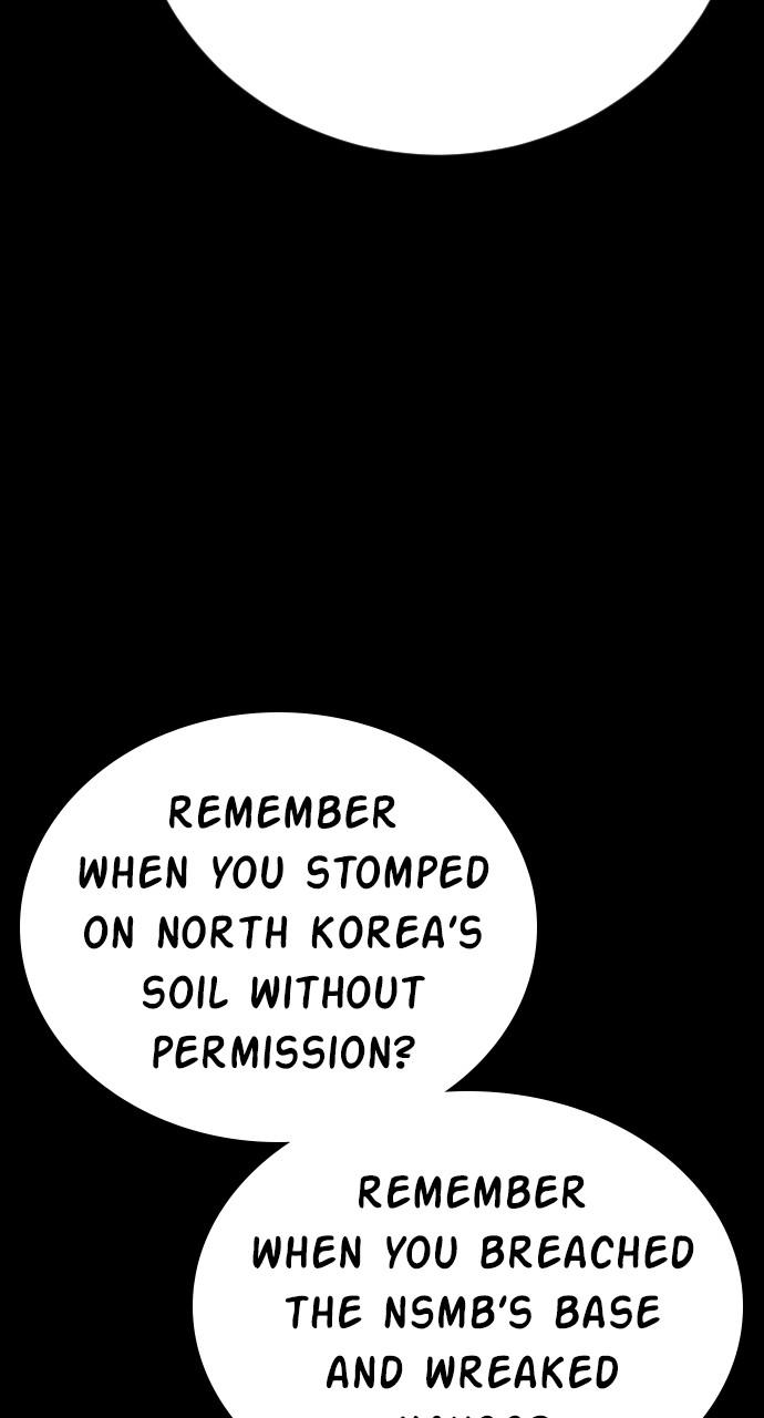 Manager Kim Chap 124 - Next Chap 125