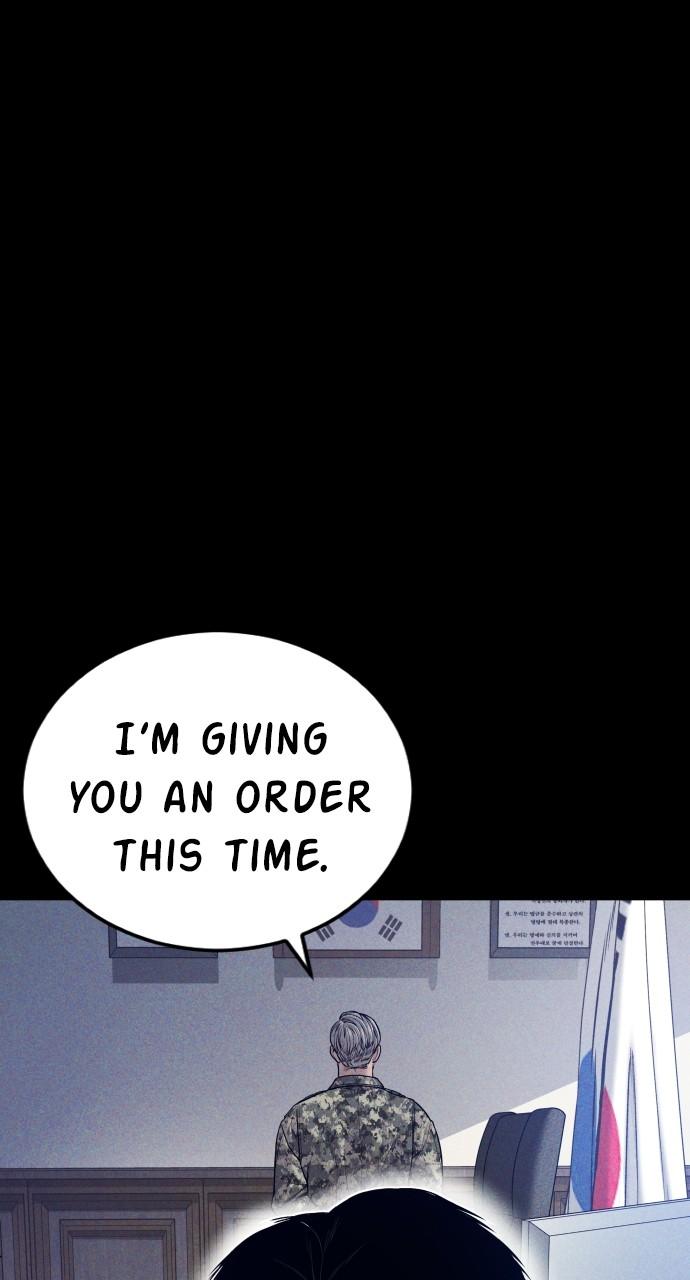 Manager Kim Chap 124 - Next Chap 125