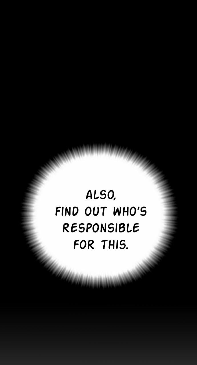 Manager Kim Chap 124 - Next Chap 125