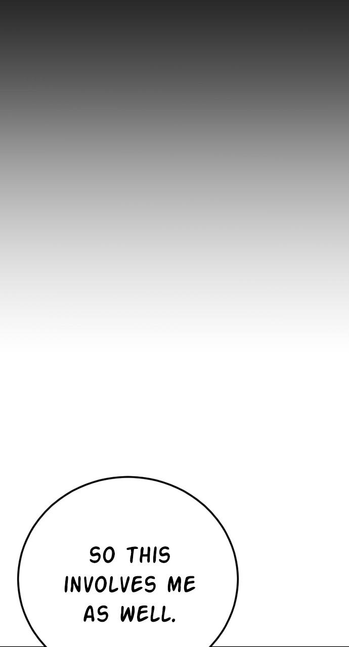 Manager Kim Chap 124 - Next Chap 125