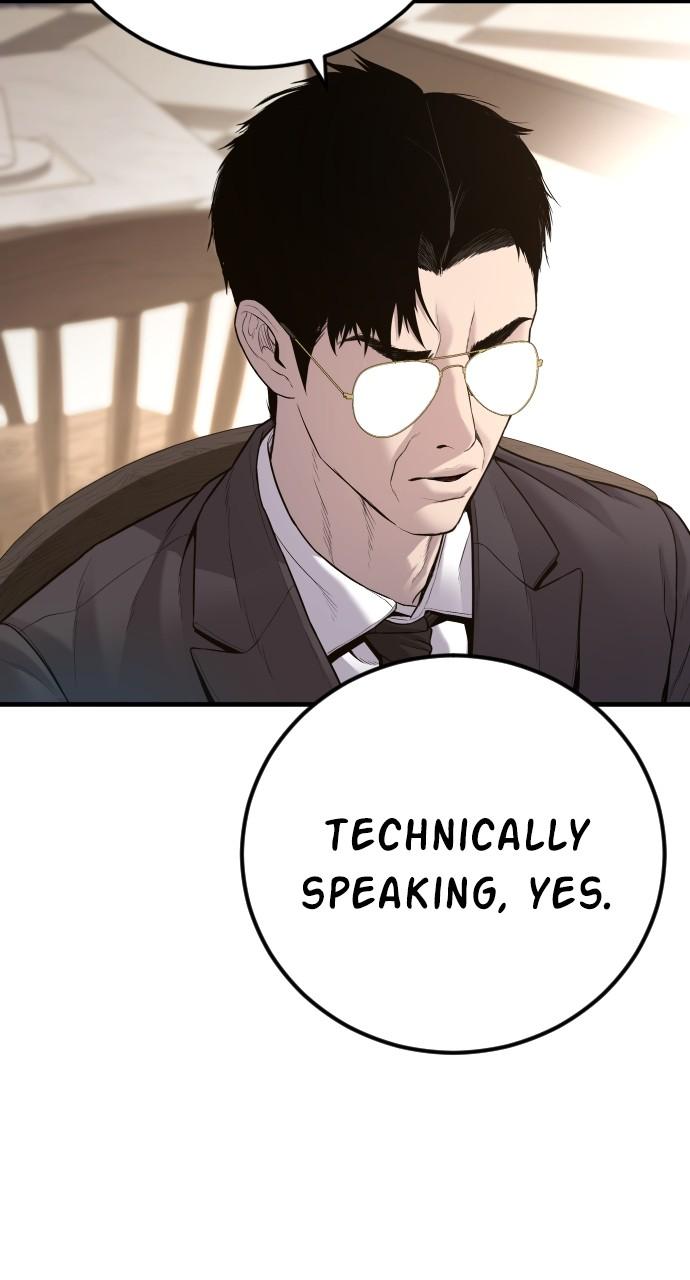 Manager Kim Chap 124 - Next Chap 125