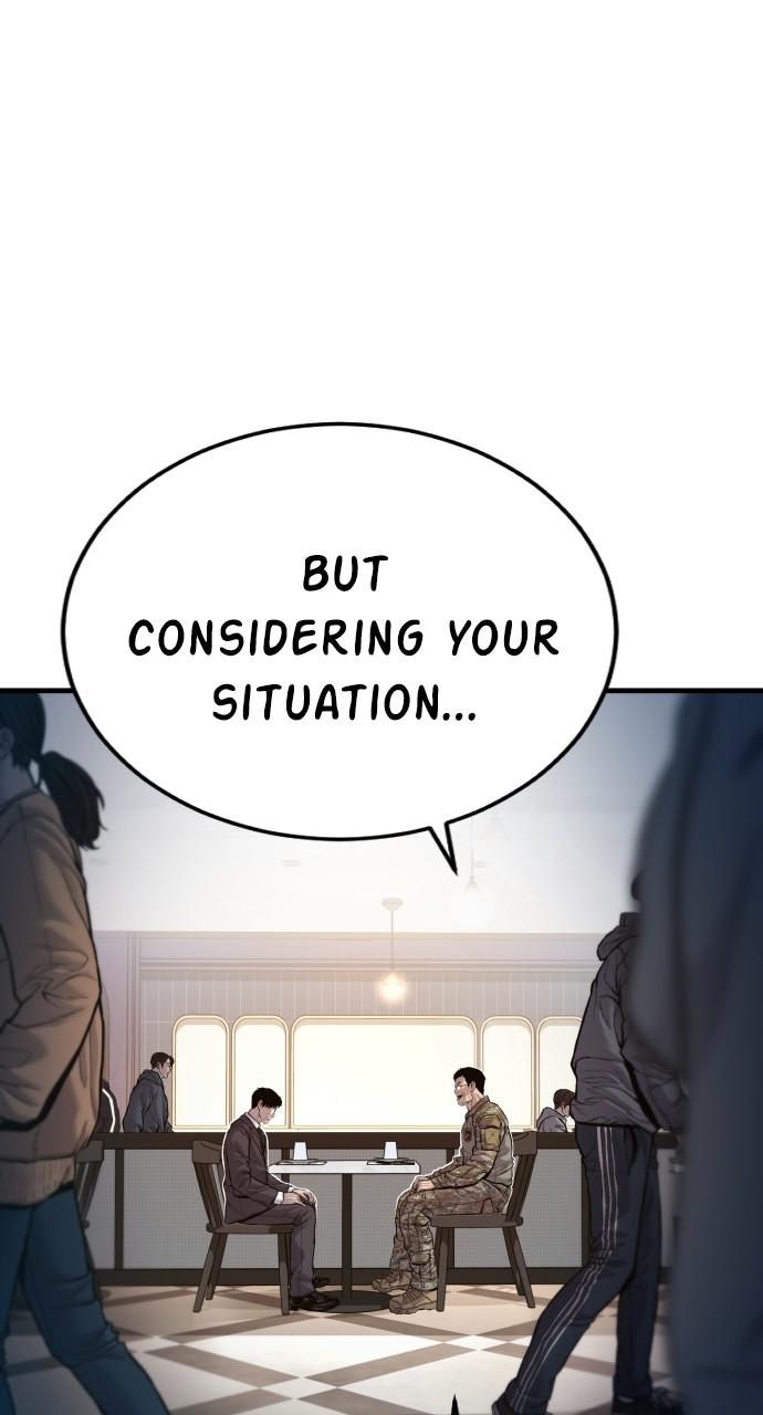 Manager Kim Chap 124 - Next Chap 125