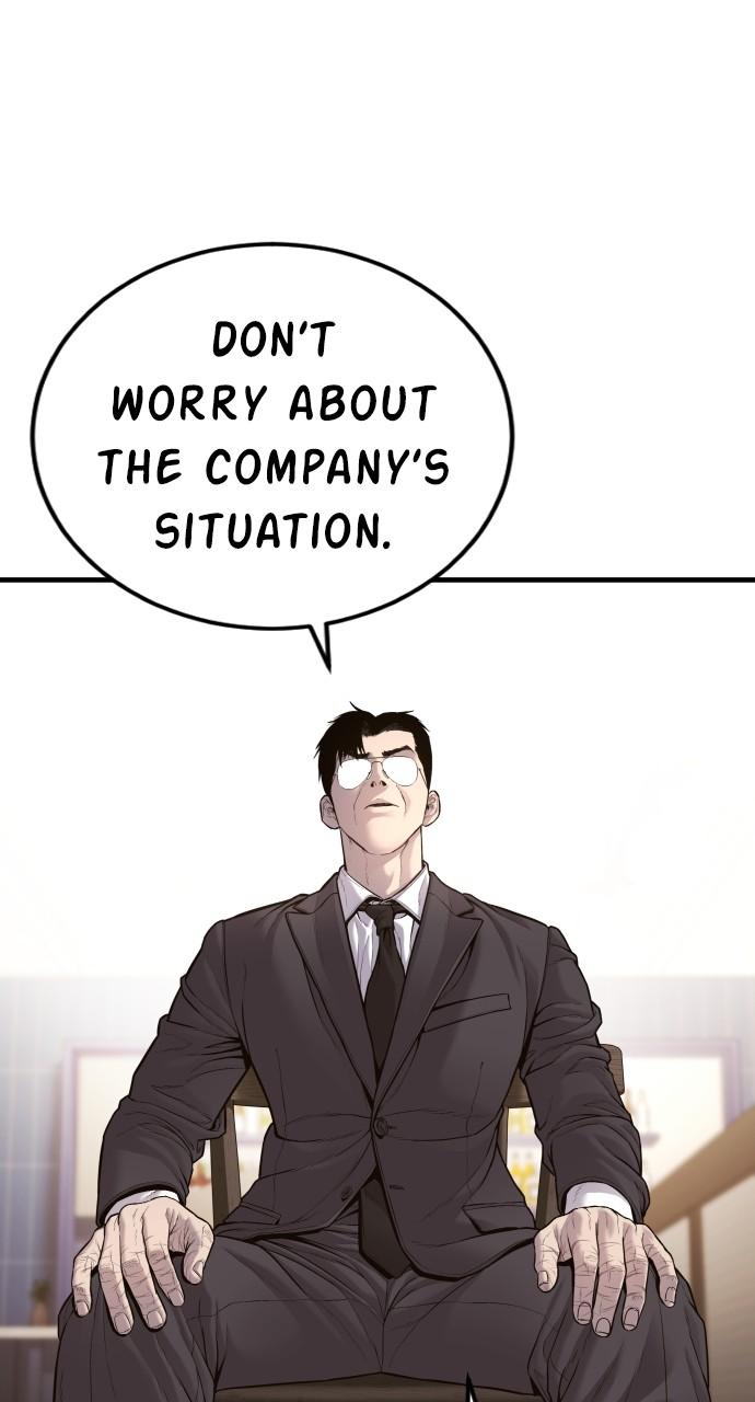 Manager Kim Chap 124 - Next Chap 125