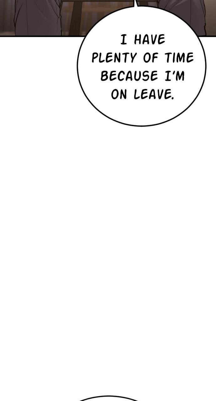 Manager Kim Chap 124 - Next Chap 125