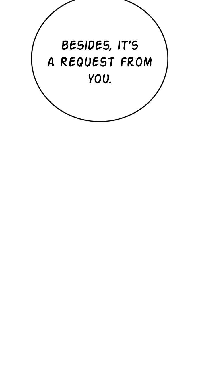 Manager Kim Chap 124 - Next Chap 125