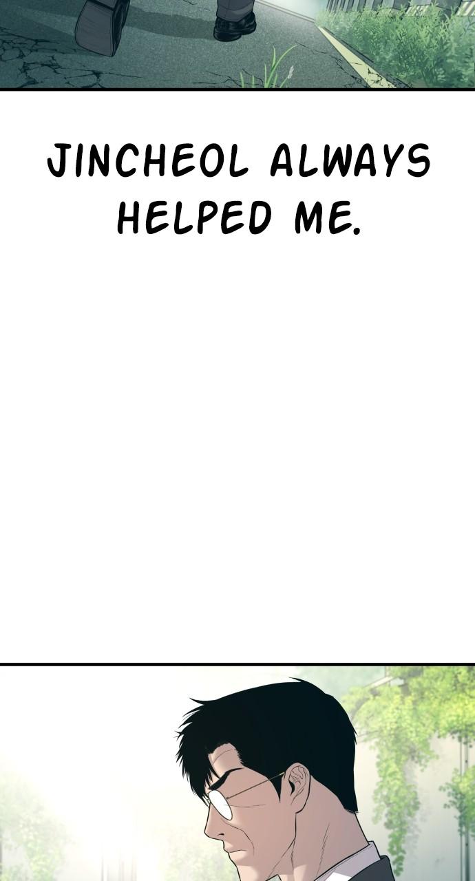 Manager Kim Chap 124 - Next Chap 125