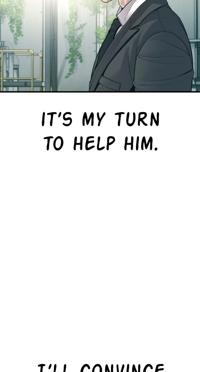 Manager Kim Chap 124 - Next Chap 125