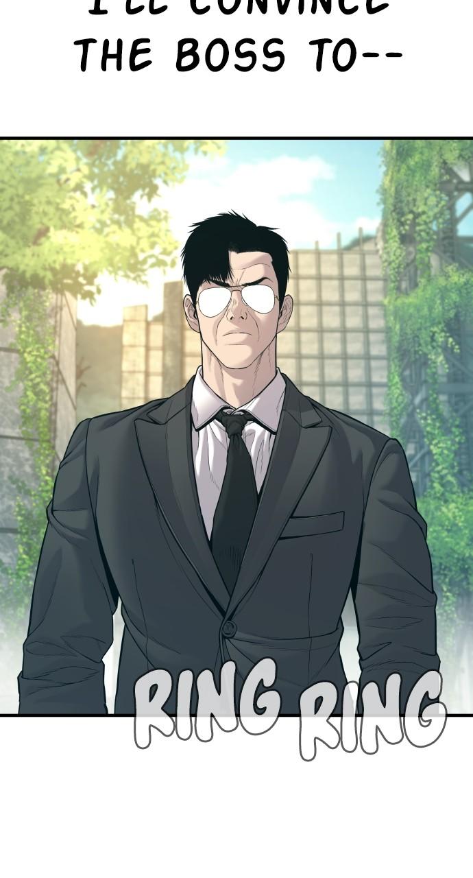 Manager Kim Chap 124 - Next Chap 125