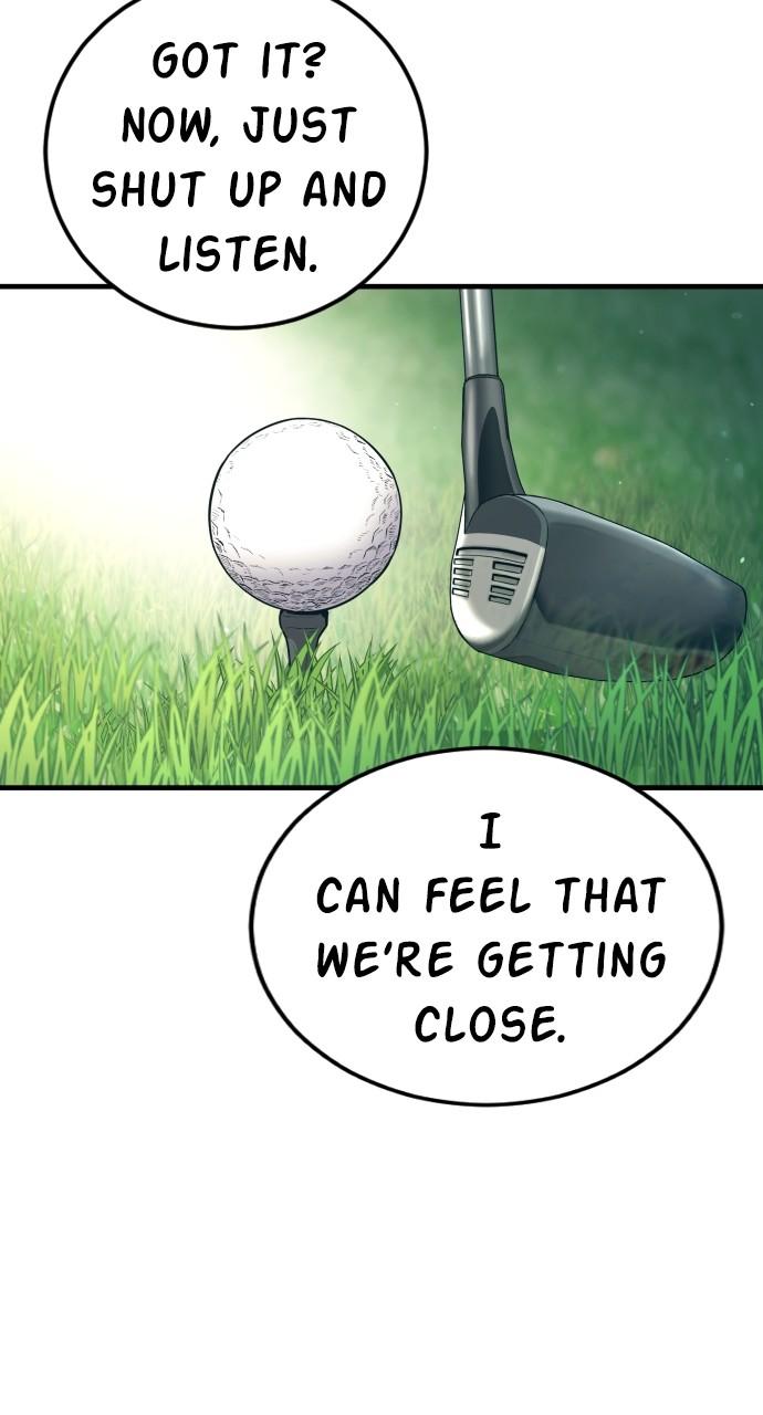 Manager Kim Chap 124 - Next Chap 125