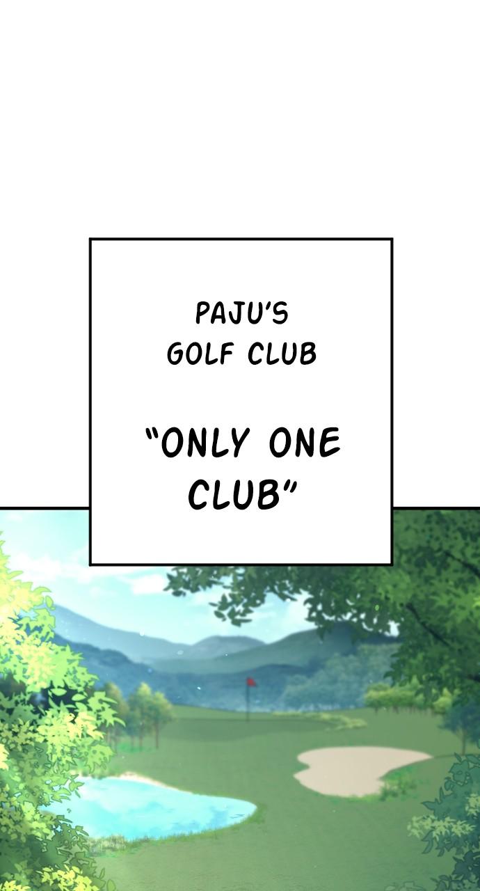 Manager Kim Chap 124 - Next Chap 125