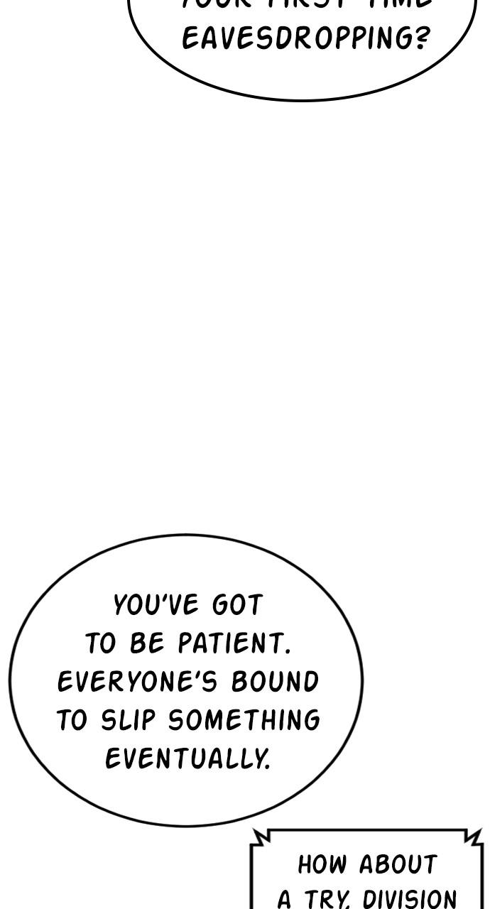 Manager Kim Chap 124 - Next Chap 125