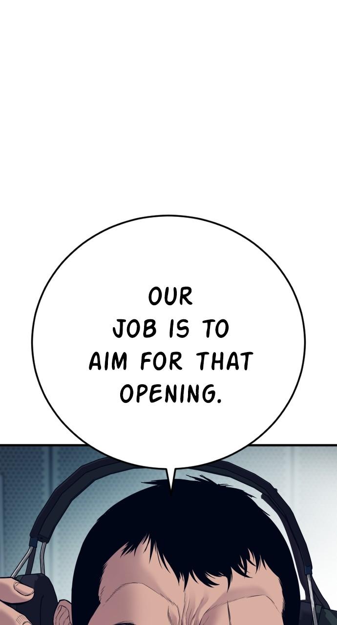 Manager Kim Chap 124 - Next Chap 125