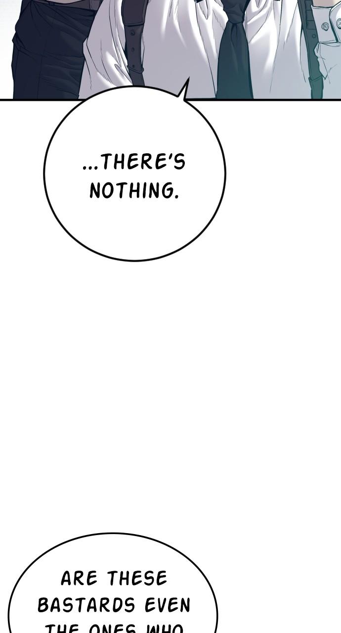 Manager Kim Chap 124 - Next Chap 125