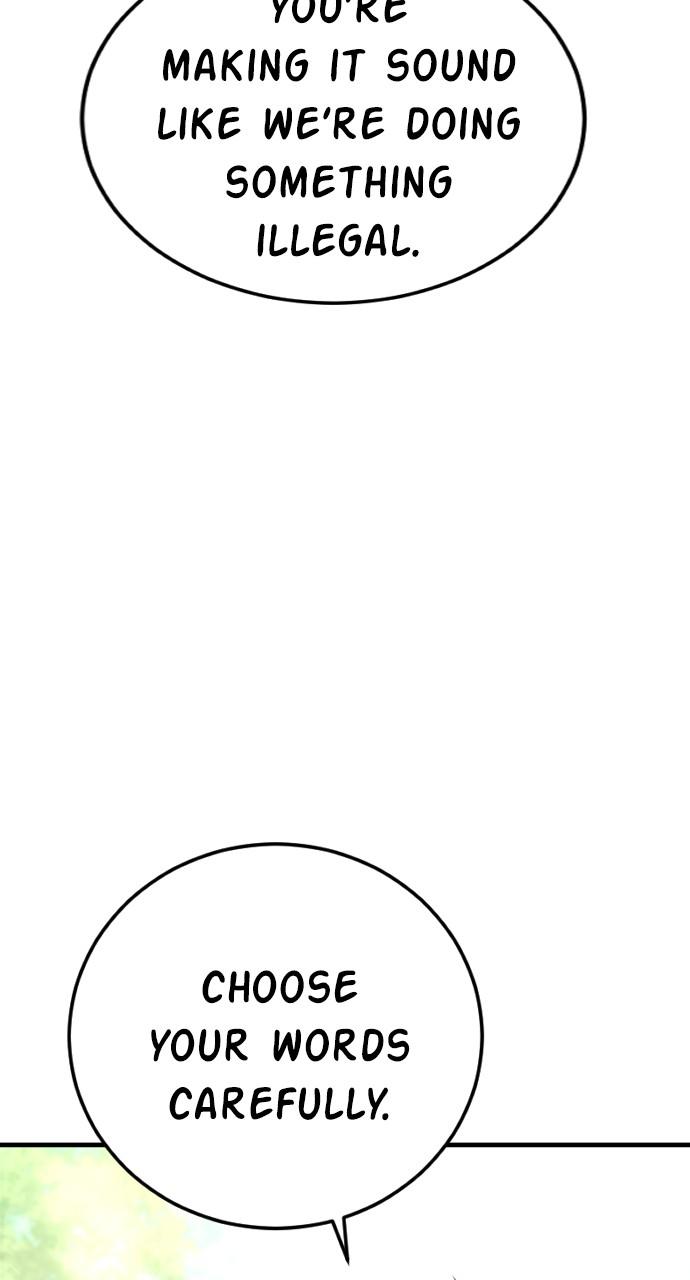 Manager Kim Chap 124 - Next Chap 125