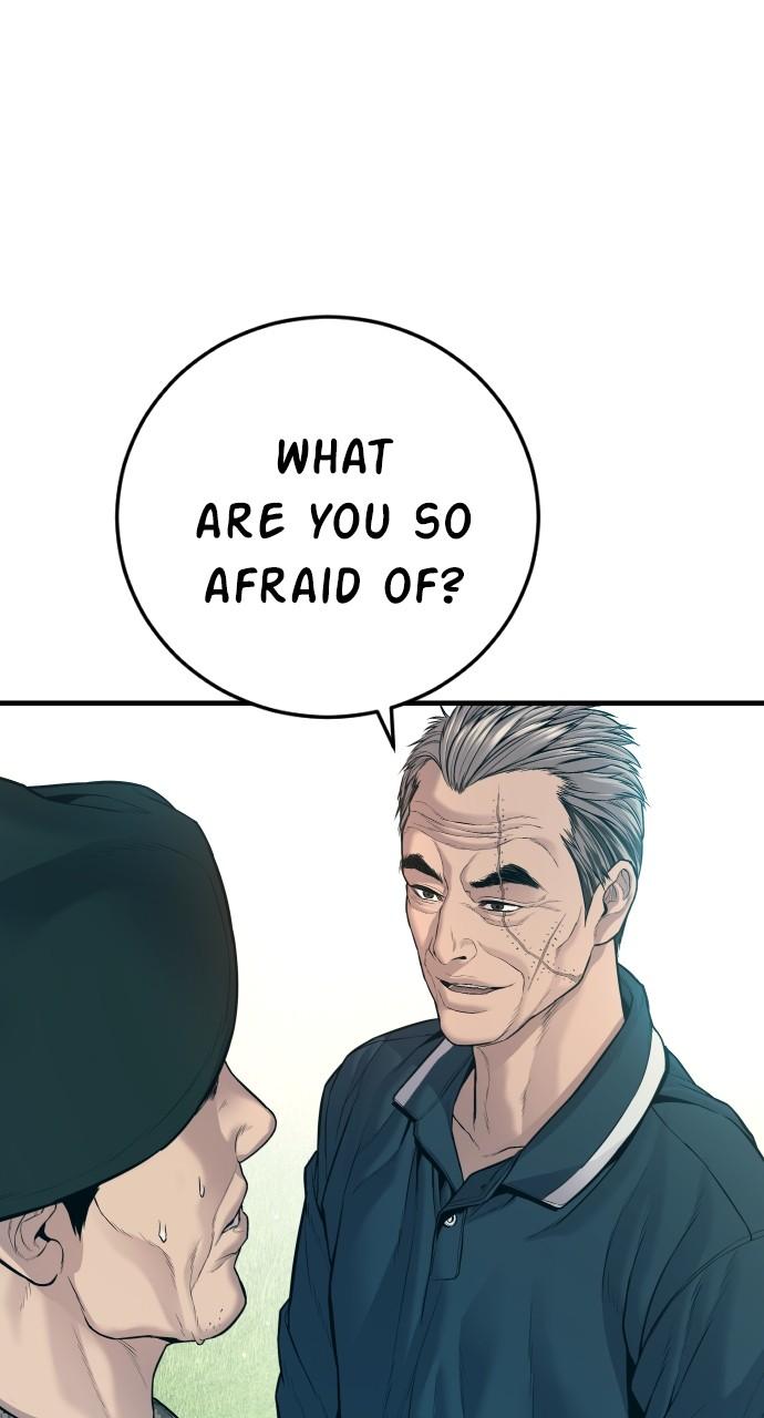 Manager Kim Chap 124 - Next Chap 125