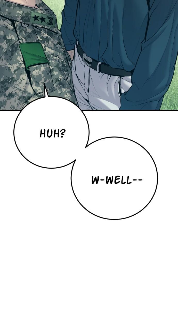 Manager Kim Chap 124 - Next Chap 125