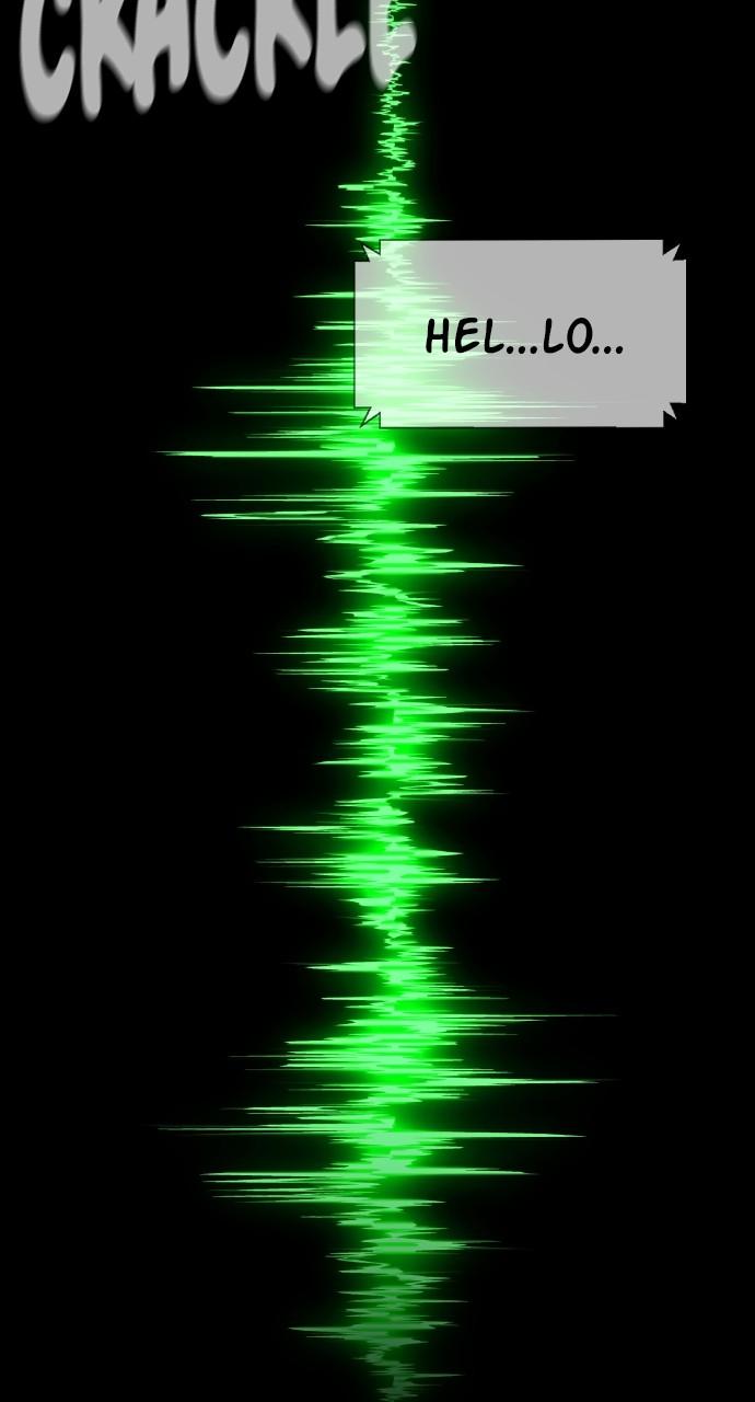 Manager Kim Chap 124 - Next Chap 125