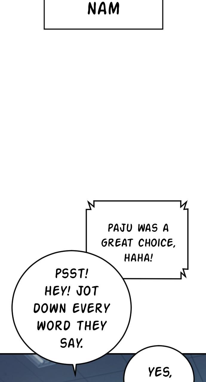 Manager Kim Chap 124 - Next Chap 125