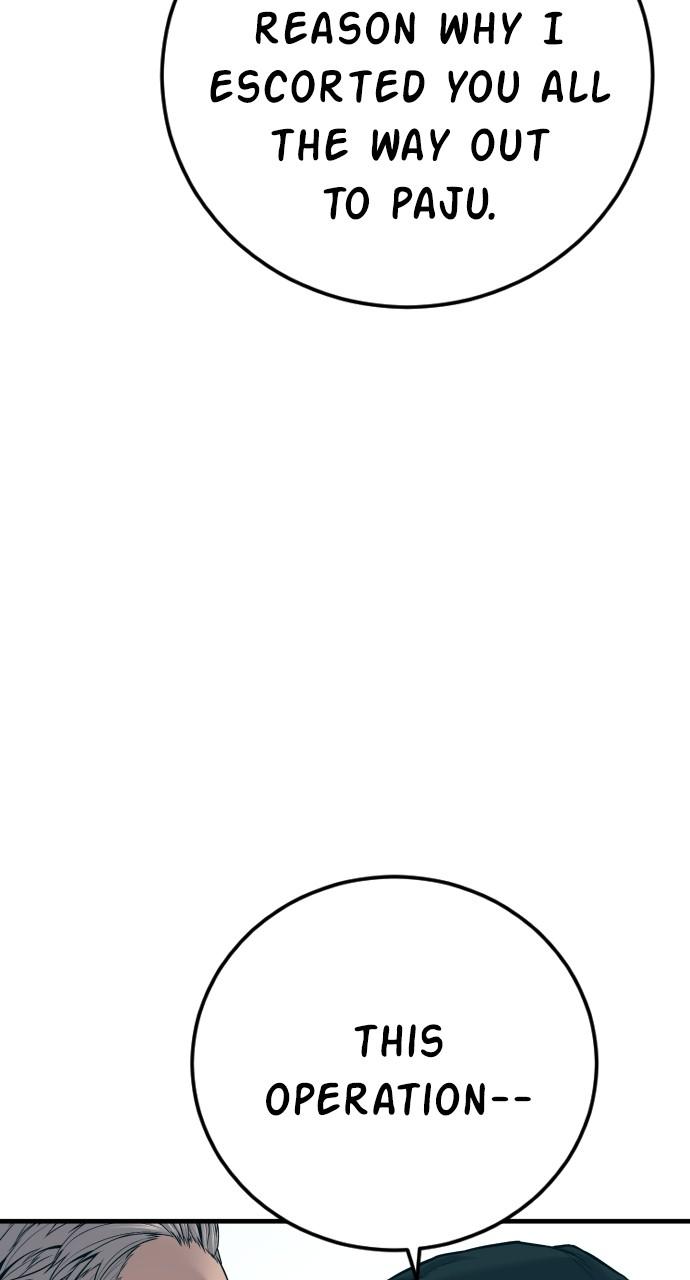 Manager Kim Chap 124 - Next Chap 125