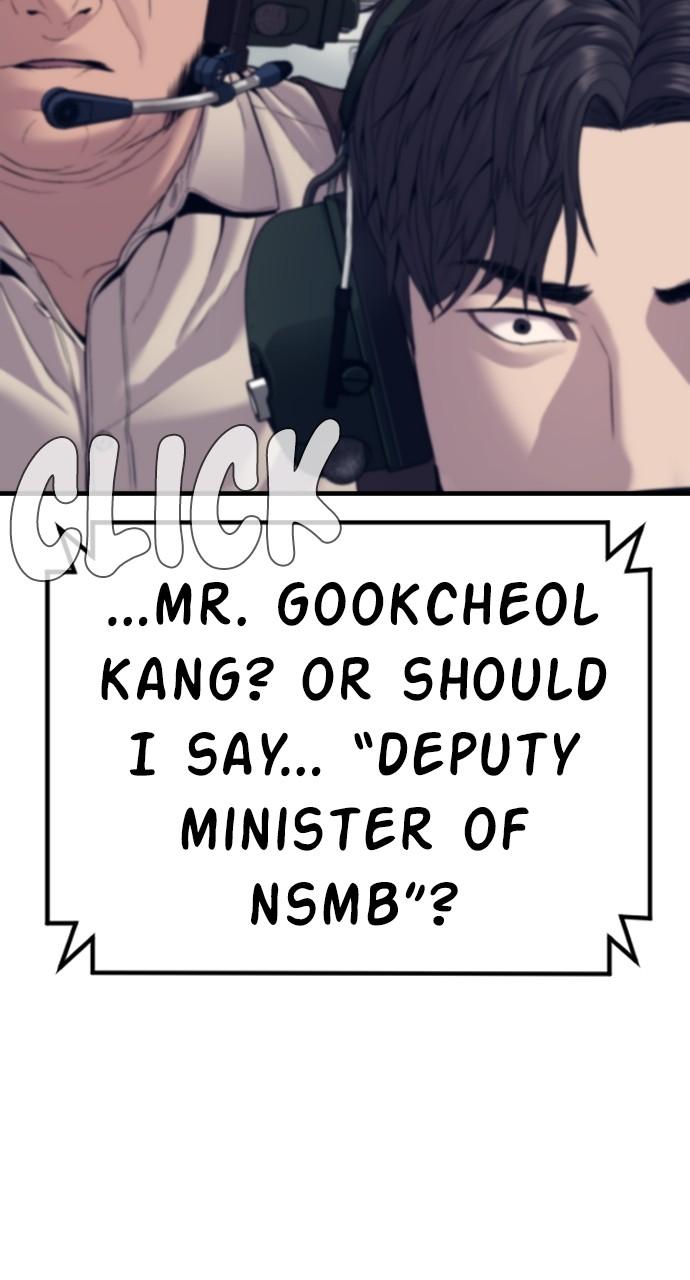 Manager Kim Chap 124 - Next Chap 125