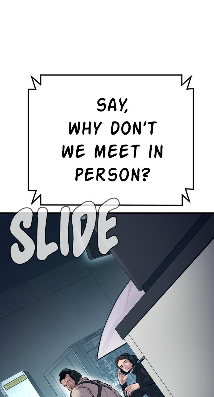 Manager Kim Chap 124 - Next Chap 125