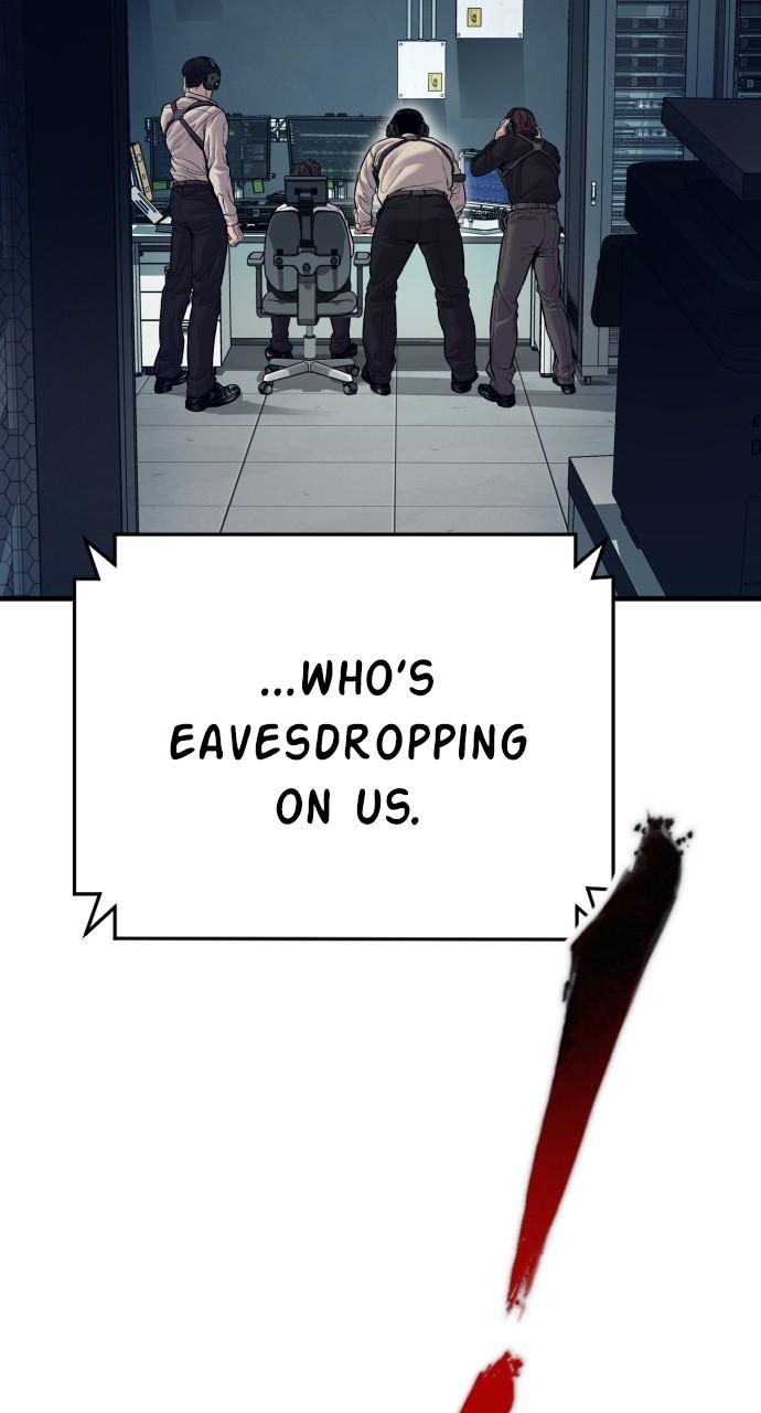 Manager Kim Chap 124 - Next Chap 125