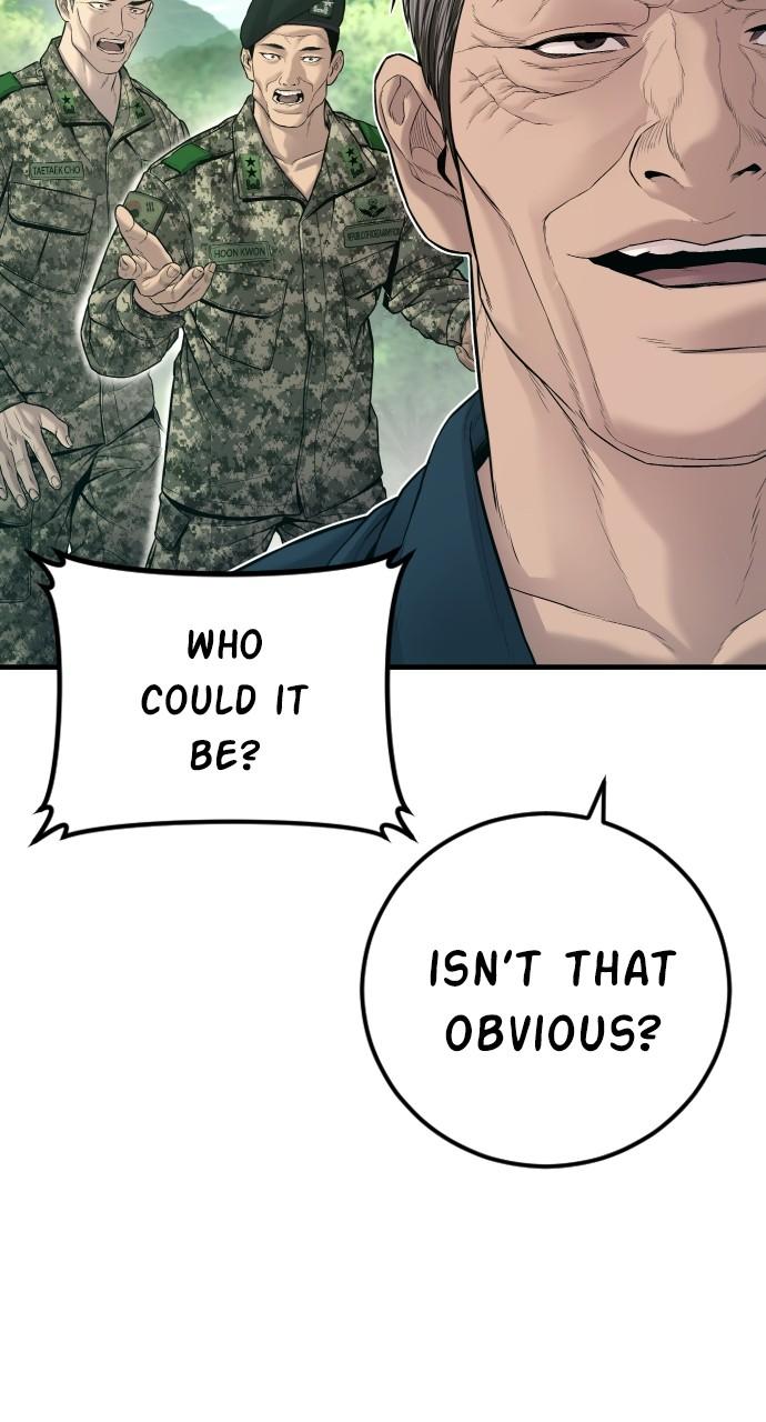 Manager Kim Chap 124 - Next Chap 125