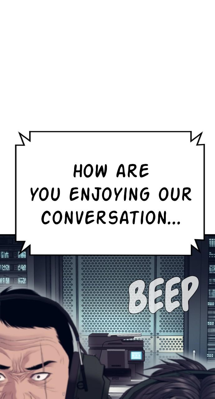 Manager Kim Chap 124 - Next Chap 125