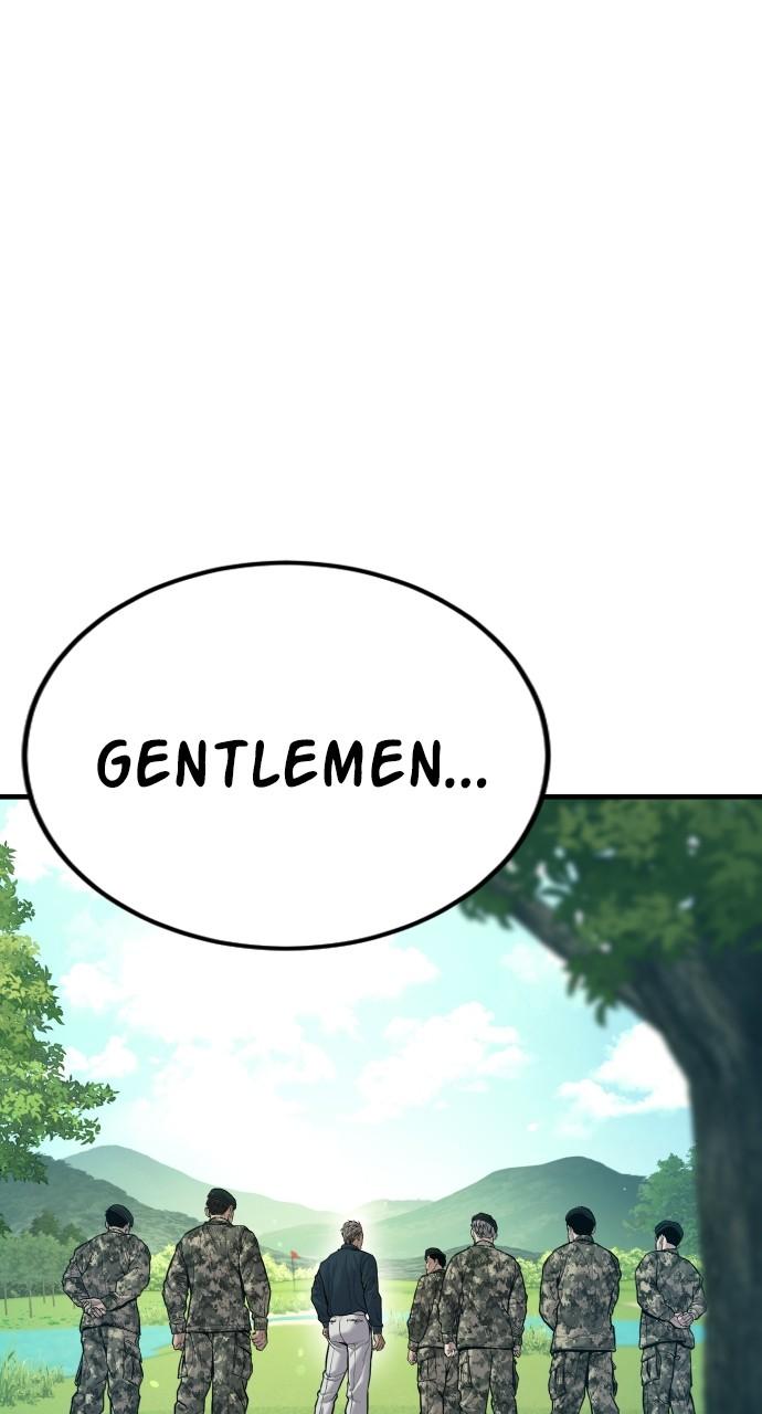 Manager Kim Chap 124 - Next Chap 125