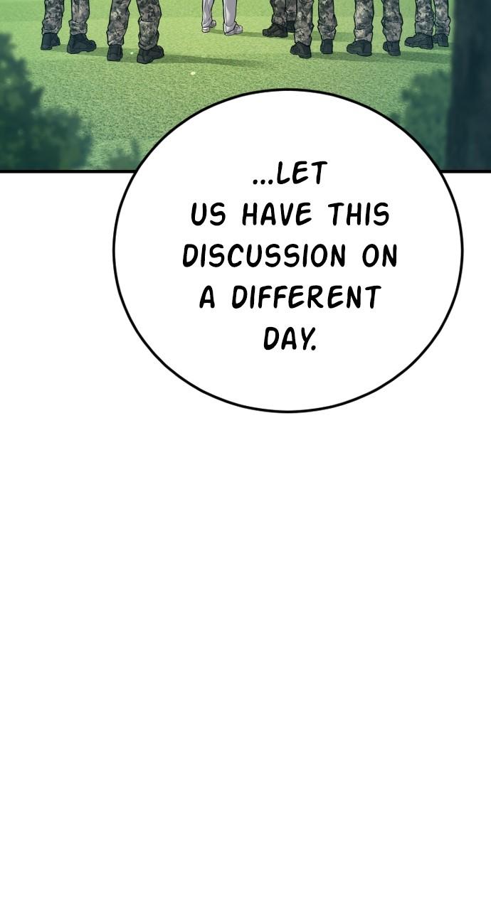 Manager Kim Chap 124 - Next Chap 125