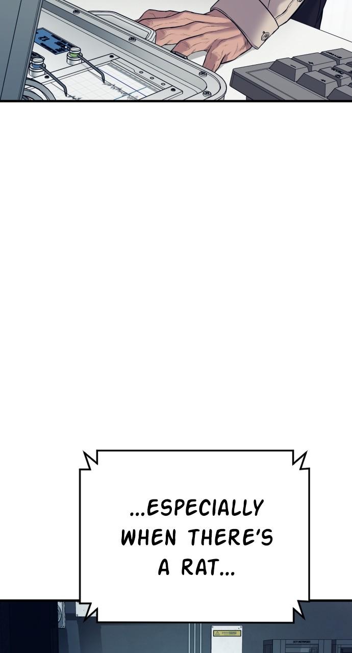 Manager Kim Chap 124 - Next Chap 125