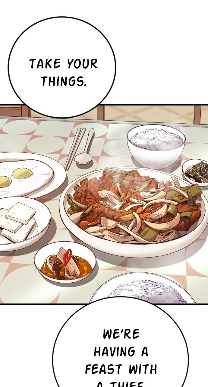 Manager Kim Chap 124 - Next Chap 125