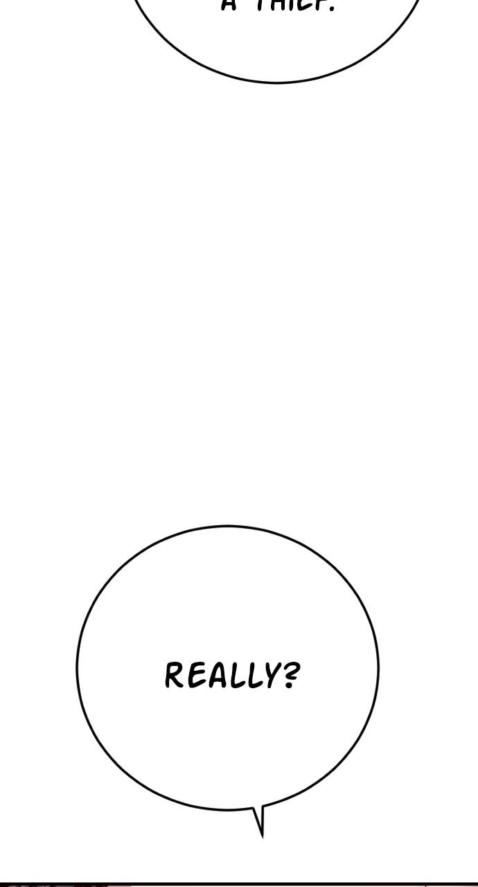 Manager Kim Chap 124 - Next Chap 125