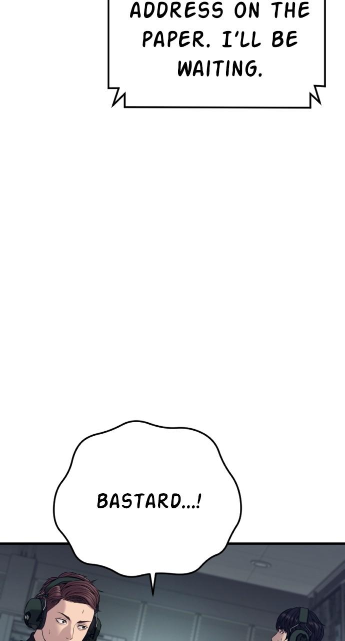 Manager Kim Chap 124 - Next Chap 125