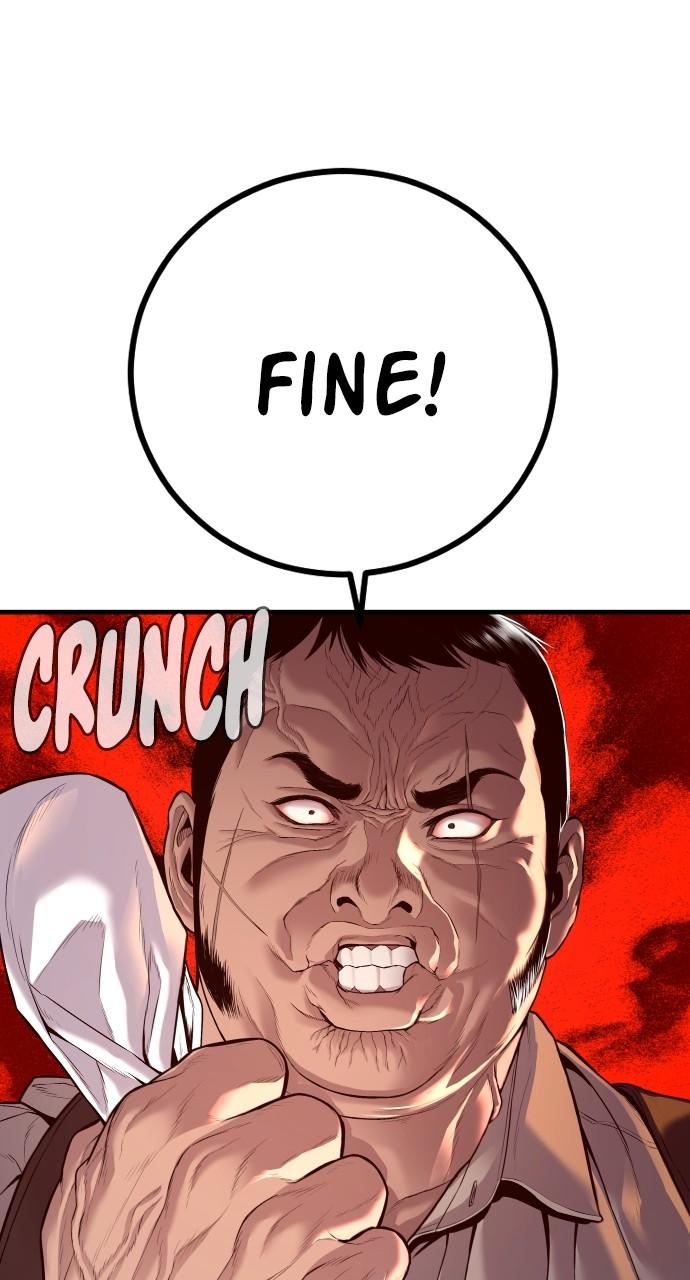 Manager Kim Chap 124 - Next Chap 125