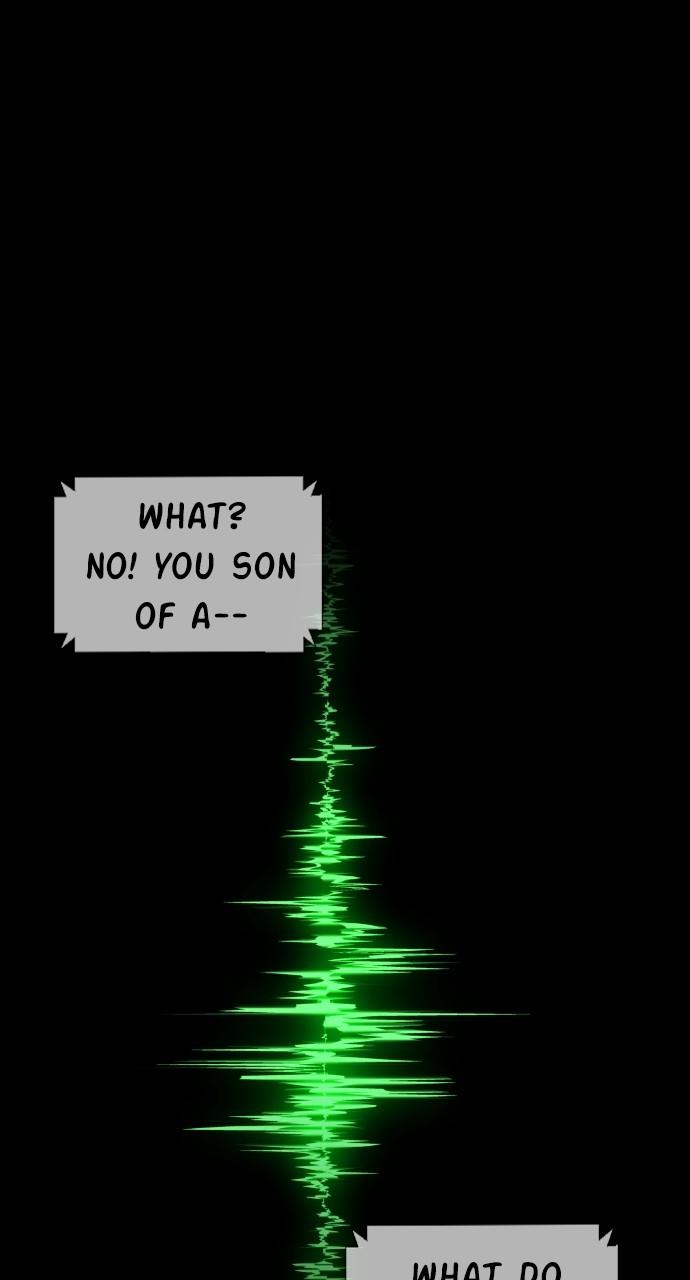 Manager Kim Chap 124 - Next Chap 125