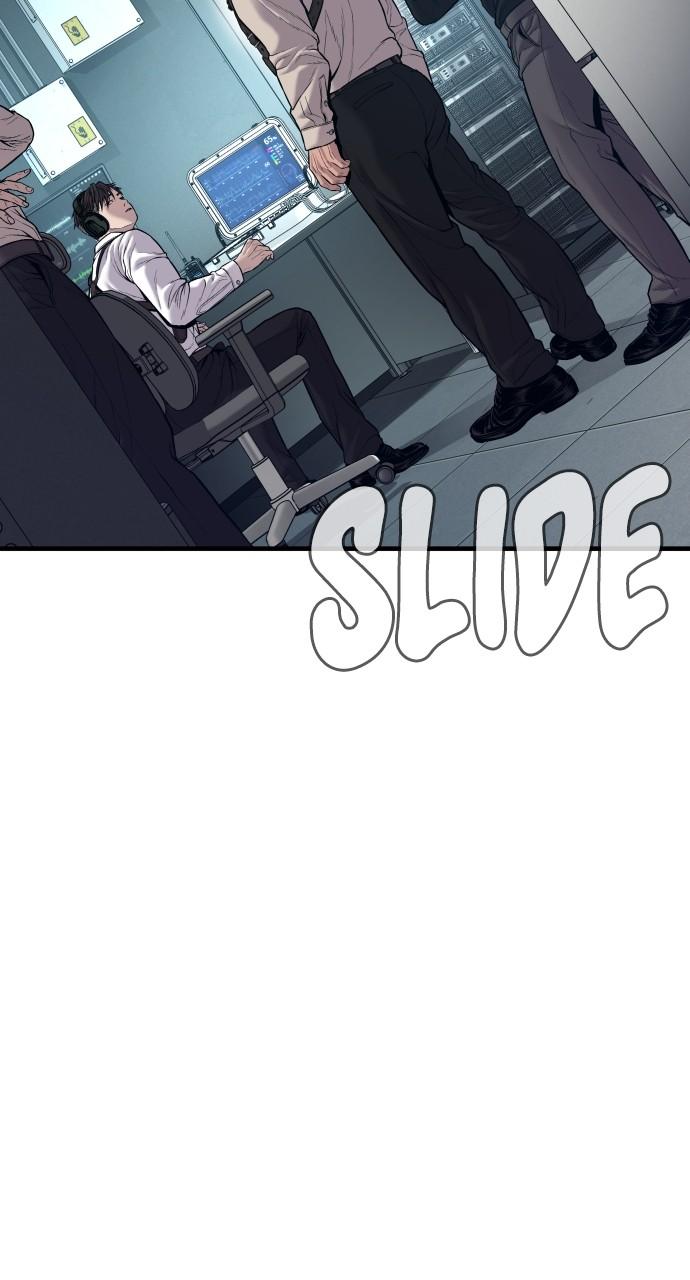 Manager Kim Chap 124 - Next Chap 125