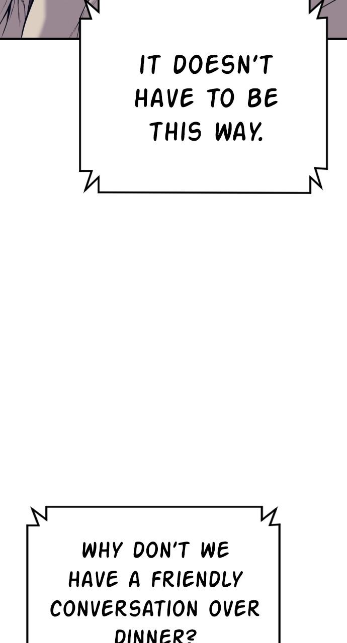 Manager Kim Chap 124 - Next Chap 125