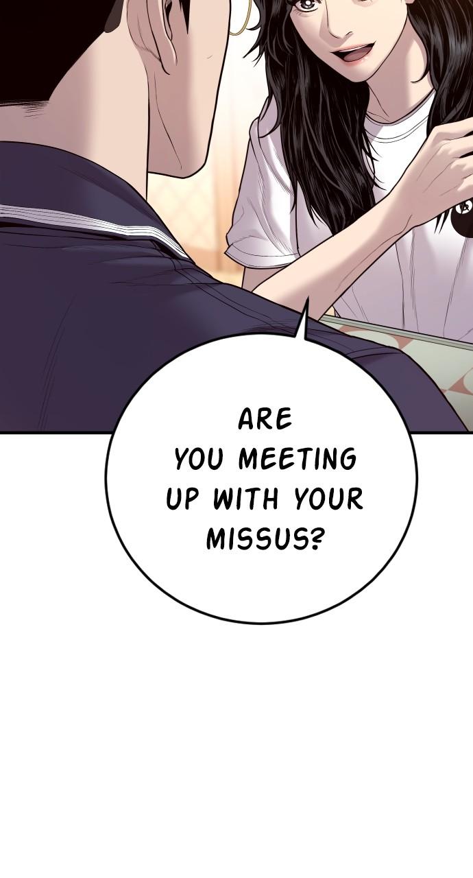 Manager Kim Chap 124 - Next Chap 125