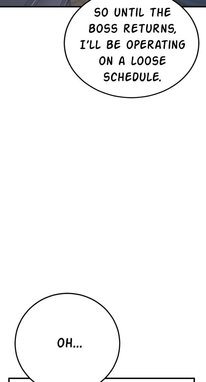 Manager Kim Chap 124 - Next Chap 125