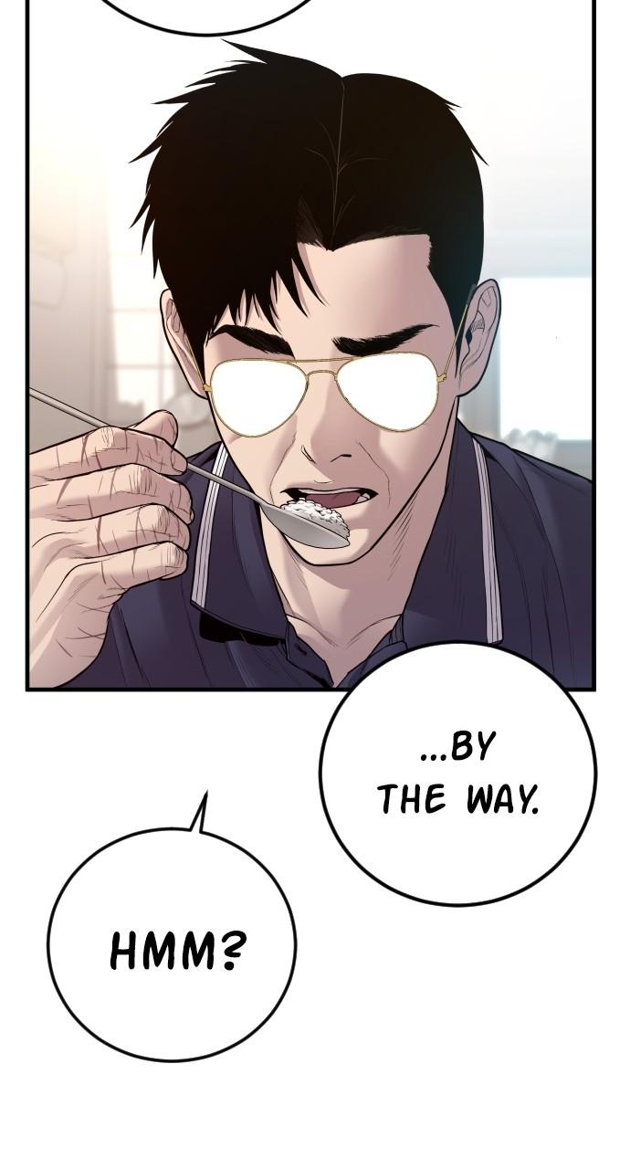 Manager Kim Chap 124 - Next Chap 125