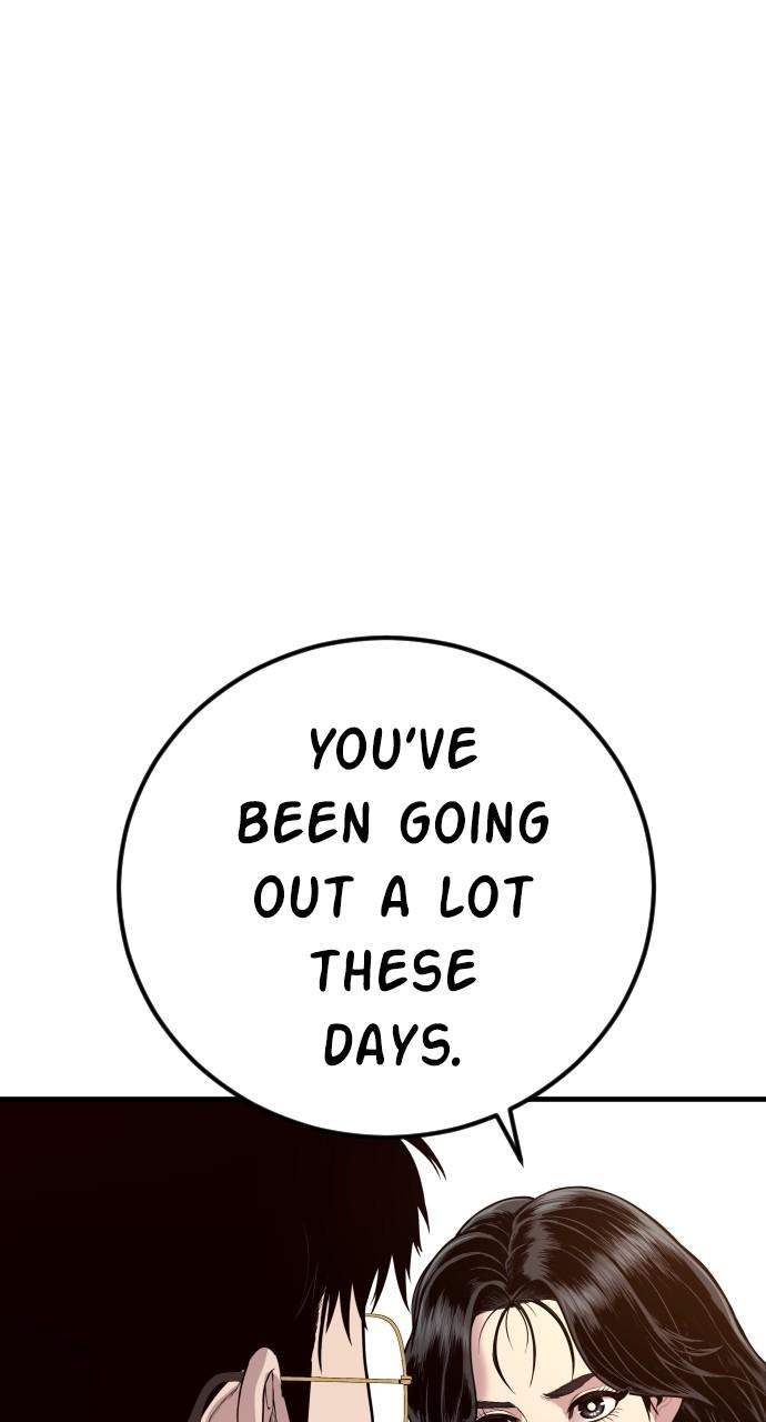 Manager Kim Chap 124 - Next Chap 125