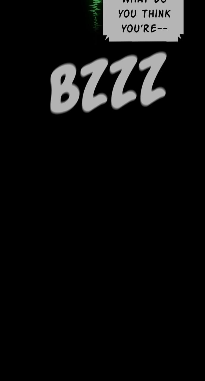 Manager Kim Chap 124 - Next Chap 125