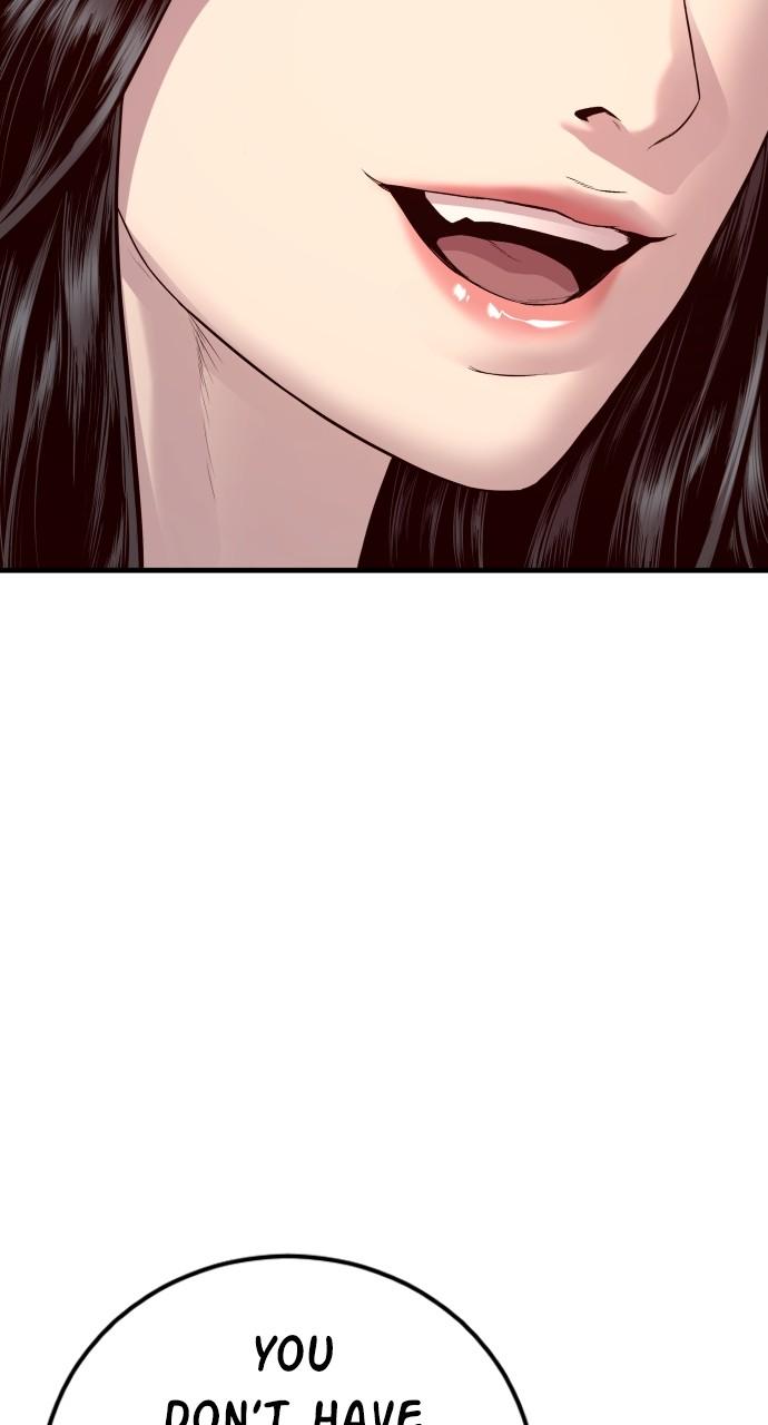 Manager Kim Chap 124 - Next Chap 125