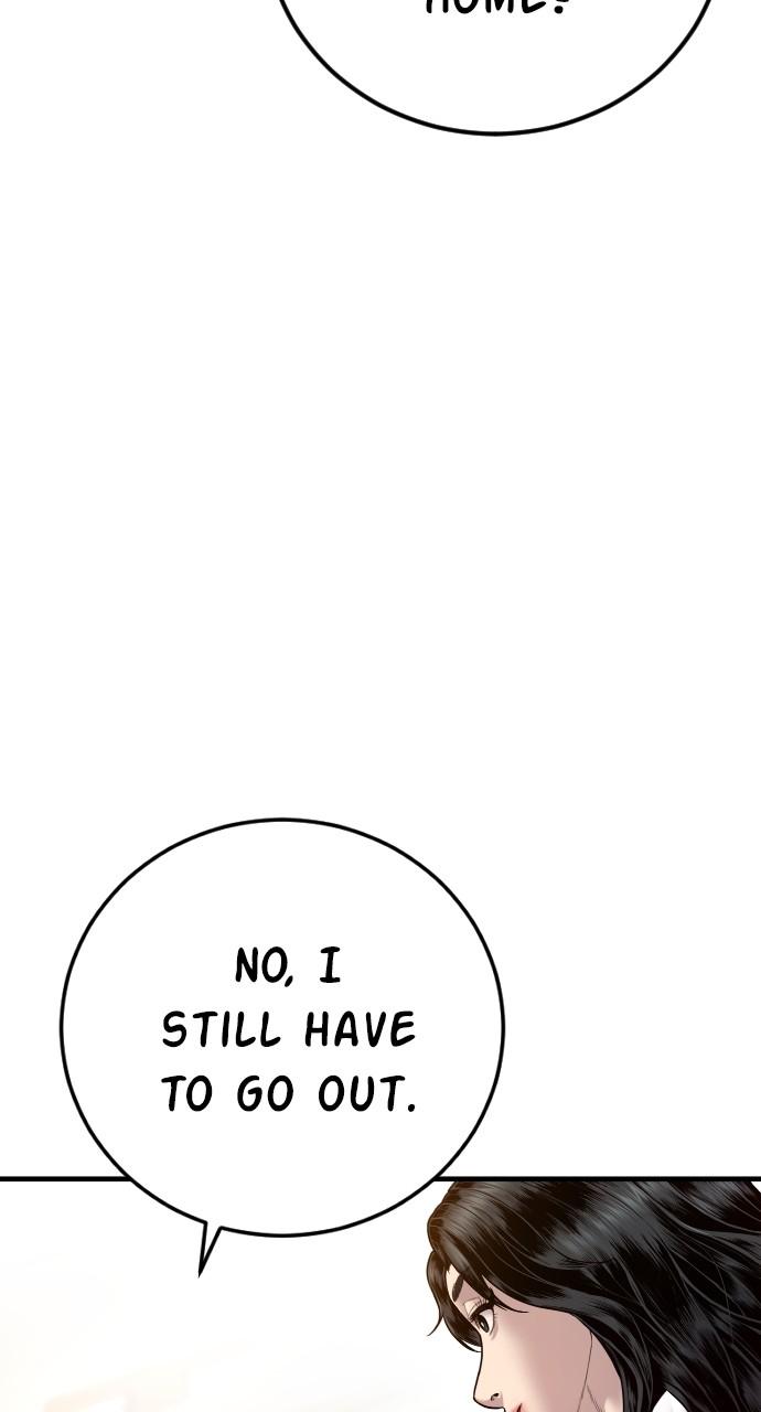 Manager Kim Chap 124 - Next Chap 125