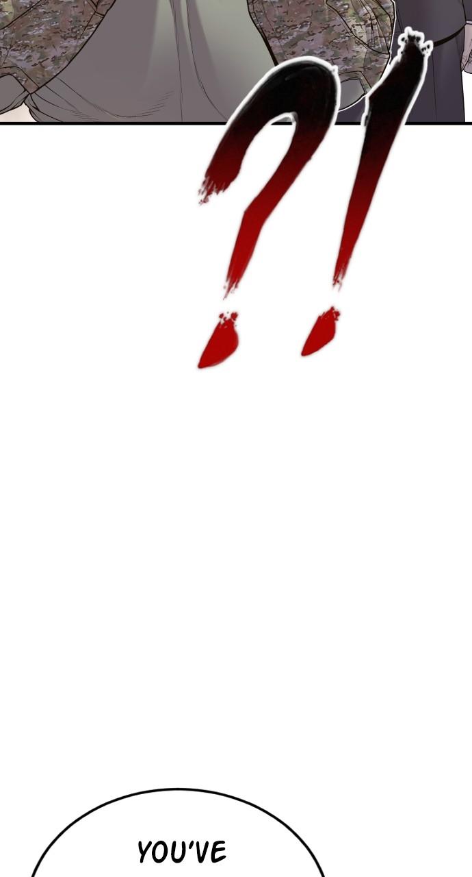 Manager Kim Chap 124 - Next Chap 125