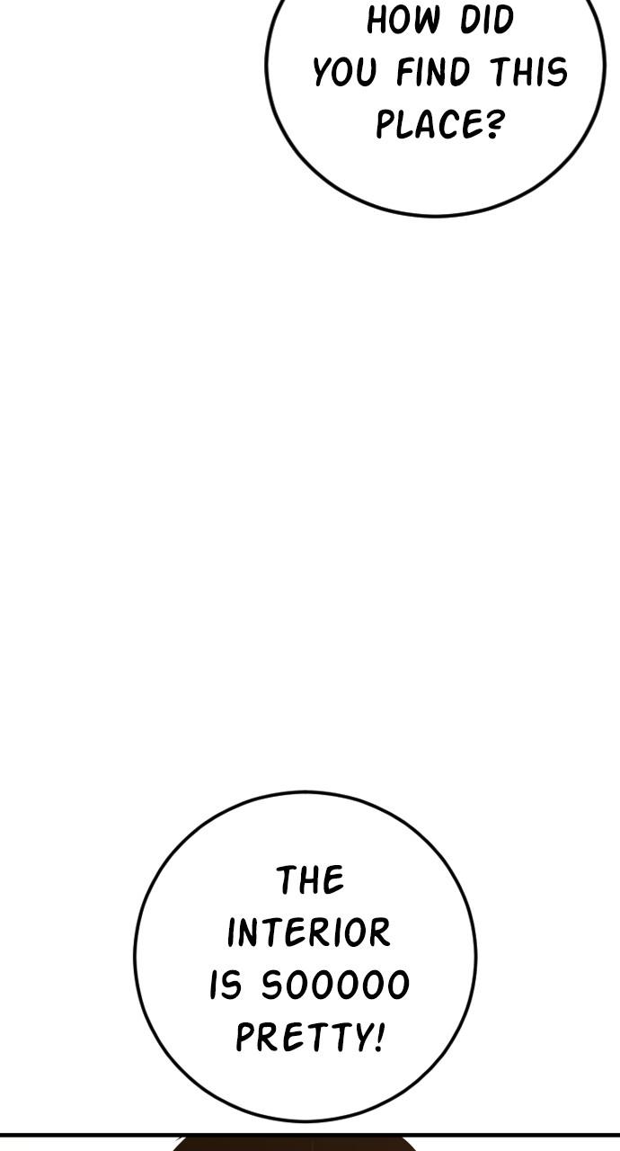 Manager Kim Chap 124 - Next Chap 125